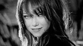 Timeline: Mage Heartbroken