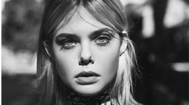 Timeline: Yuna Blackwood