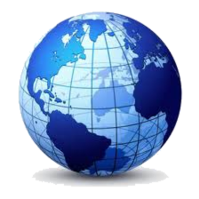 Timeline: El nuevo orden mundial