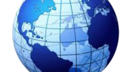 Timeline: El nuevo orden mundial