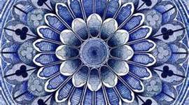 Timeline: History of Art Timeline By Iris Stewart