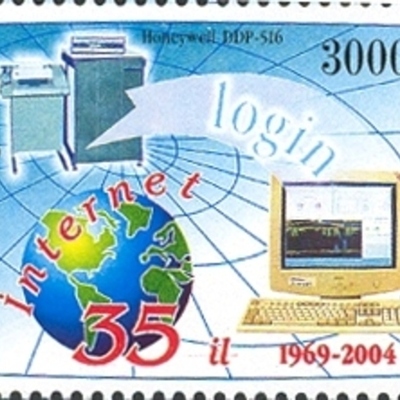 Timeline: Temporary path