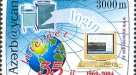 Timeline: Temporary path