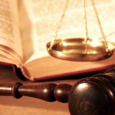 Timeline: Evolución de los diferentes sistemas procesales