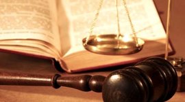 Timeline: Evolución de los diferentes sistemas procesales