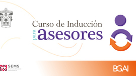 Timeline: Responsabilidades del Asesor BGAI