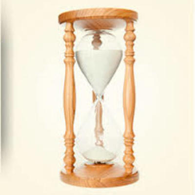 Timeline: Historia y desarrollo de la Tecnologia a través de los tiempos