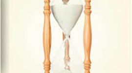 Timeline: Historia y desarrollo de la Tecnologia a través de los tiempos