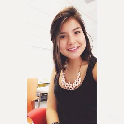 Timeline: Mi carrera