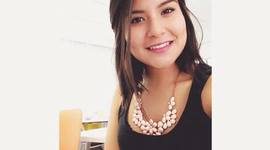 Timeline: Mi carrera