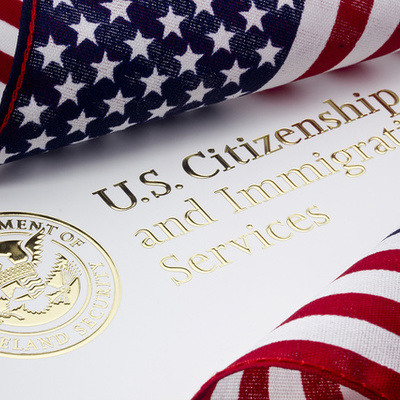 Timeline: History Cumulating Project- Immigration Issues from U.S and Arizona History