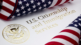 Timeline: History Cumulating Project- Immigration Issues from U.S and Arizona History