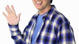 Timeline: Not Everybody Loves Raymond (except Meursault who is indifferent)