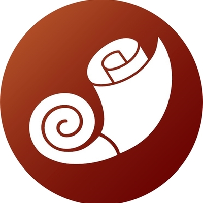 Timeline: История Журфака