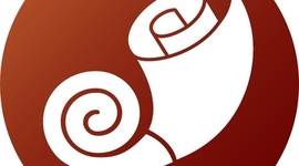 Timeline: История Журфака