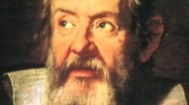 Timeline: Galileo Galilei