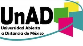 Timeline: EL DERECHO  DE ACCESO A LA INFORMACIÓN Y TRANSPARENCIA