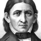 200px frederick froebel bardeen