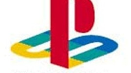 Timeline: release op playstation 1