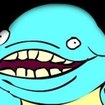 Timeline: teorías de la evolución