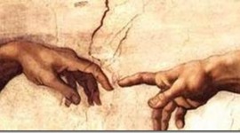 Timeline: Teorías de la Evolución