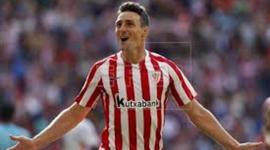 Timeline: ARITZ ADURIZ