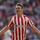Aduriz