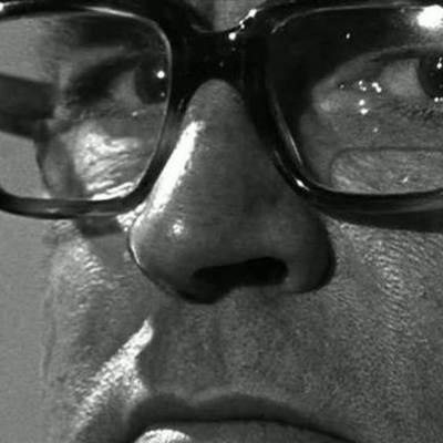 Timeline: Treball col·lectiu de Salvador Espriu