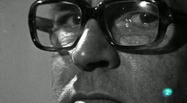 Timeline: Treball col·lectiu de Salvador Espriu