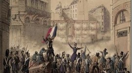 Timeline: Línea del tiempo