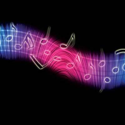 Timeline: La música en la Edad Media