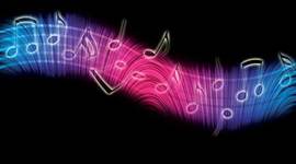 Timeline: La música en la Edad Media