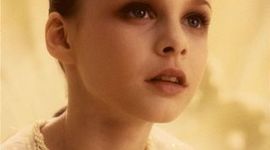 Timeline: Fine Art (1979 -1989)