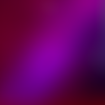 Timeline: Acontecimientos históricos/musicales