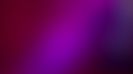 Timeline: Acontecimientos históricos/musicales