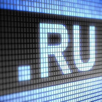 Timeline: Отечественный Интернет