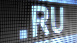 Timeline: Отечественный Интернет