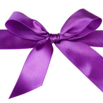 Timeline: временная лента Романов