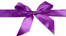 Timeline: временная лента Романов