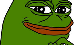 Timeline: Reconstruction - Era of Crisis