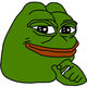 Pepe the frog redrawn 670x670