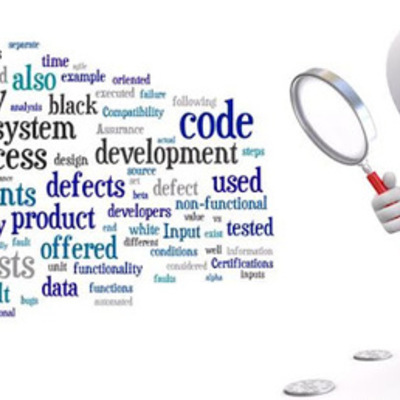 Timeline: РАЗВИТИЕ ПЕДАГОГИЧЕСКОГО ТЕСТИРОВАНИЯ В РОССИИ И ЗА РУБЕЖОМ