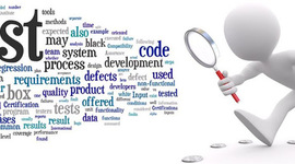 Timeline: РАЗВИТИЕ ПЕДАГОГИЧЕСКОГО ТЕСТИРОВАНИЯ В РОССИИ И ЗА РУБЕЖОМ