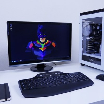 Timeline: Acontecimientos más importantes de la historia de la informática