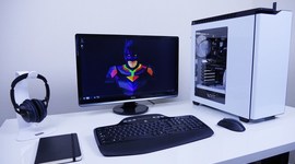 Timeline: Acontecimientos más importantes de la historia de la informática