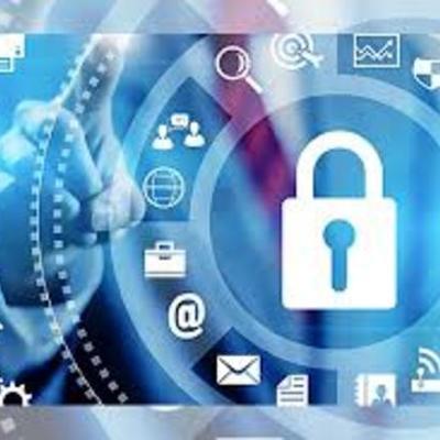 Timeline: La historia de la informatica