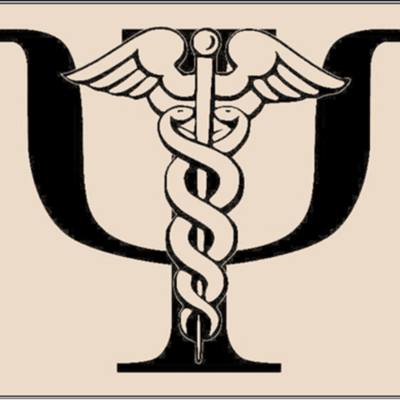 Timeline: Psicologia de la Salud