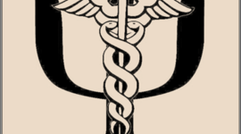 Timeline: Psicologia de la Salud