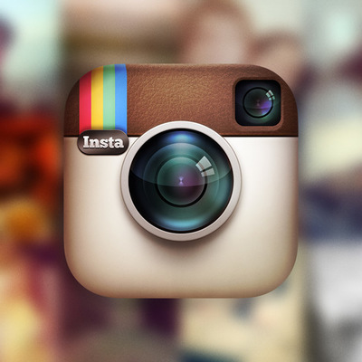 Timeline: Развитие Instagram