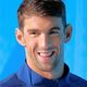 Michael phelps rio olympics 2016